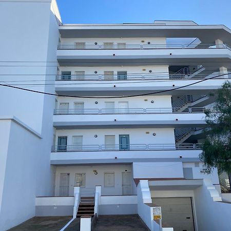 Apartamento Puerto Madeira רוזס מראה חיצוני תמונה