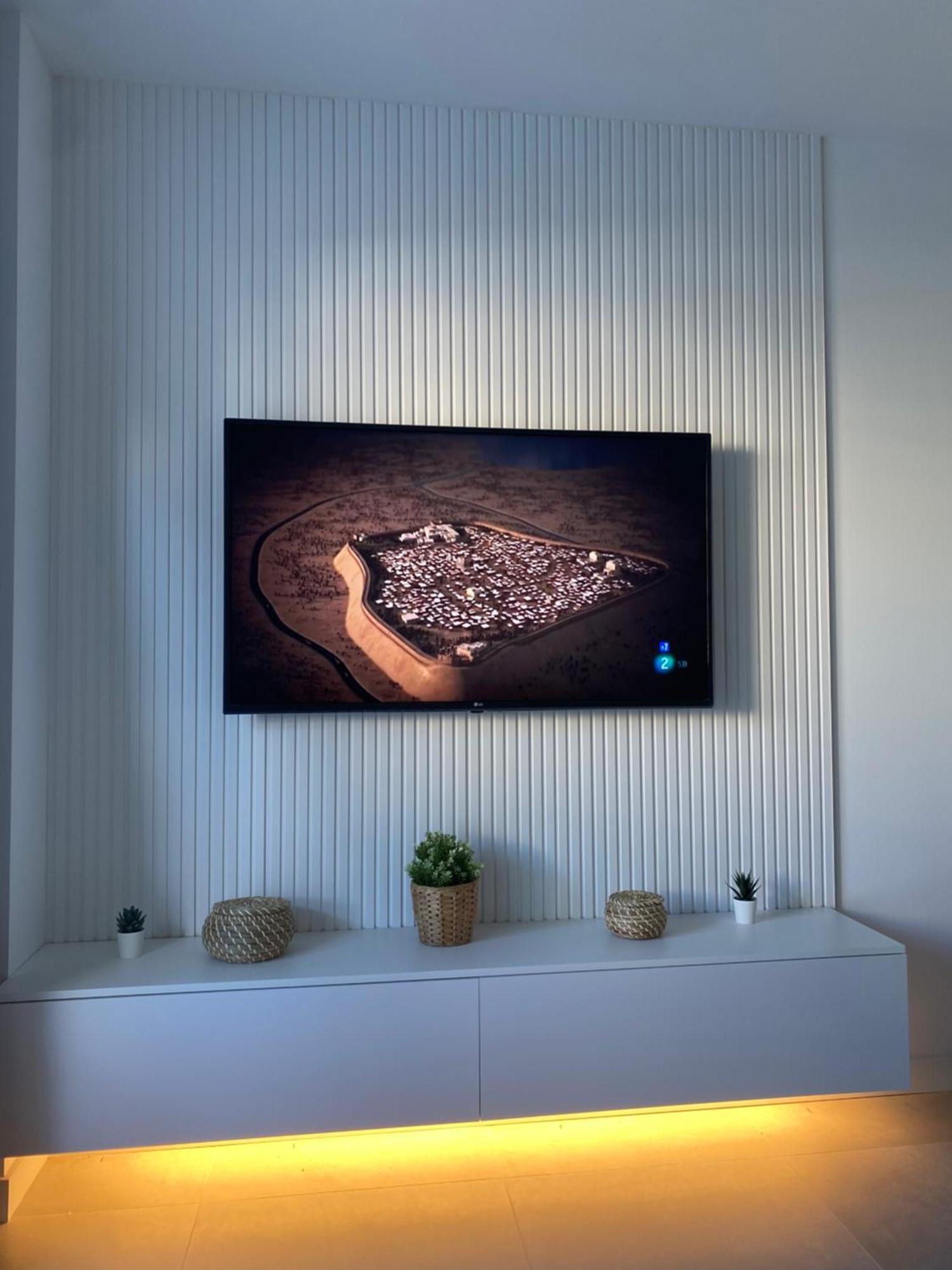 Apartamento Puerto Madeira רוזס מראה חיצוני תמונה